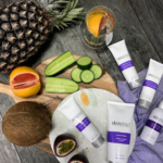 Skinstitut Age Defence SPF 50+