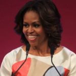 Michelle Obama