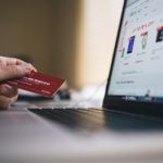 What You're Really Risking by Signing Up to Multiple Rewards Programs