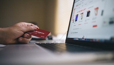 What You're Really Risking by Signing Up to Multiple Rewards Programs