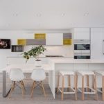 Modern Magic In A House To Suit Your Needs