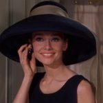 Embracing Understated Elegance In Your Life