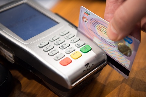 Advice on How to Obtain a Loan with a Bad Credit Rating