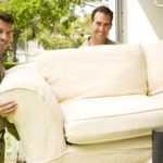 How to Avoid Damaging Your Home and Property While Moving