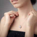 Top 6 Necklace Styles All Women Should Know About