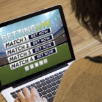 Are There Women Who Bet On Sport?
