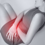 Not Ready For Your Period? Here’s How to Delay It
