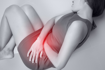 Not Ready For Your Period? Here’s How to Delay It