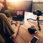 What Does It Really Take To Set Up a Successful Blog?