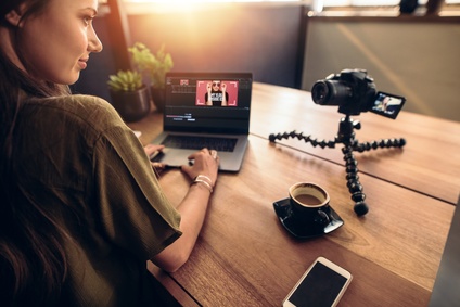 What Does It Really Take To Set Up a Successful Blog?