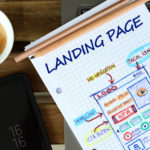 Making A Safe Landing For Curious Consumers