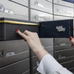 Things To Consider When Choosing A Safety Deposit Box Facility