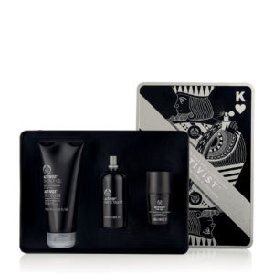 Kings And Gentlemen's Activist Kit