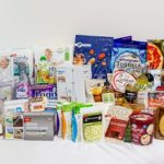 Australia's Favourite Products Of The Year