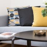 Just Moved? Here Are 5 Tips to Keep Your Sanity After a Stressful Relocation