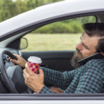 4 Apps That Help Prevent Distracted Driving