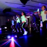Clubbercise: the fitness and clubbing trend coming to Australian gyms in 2018