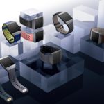 The Fitbit Christmas Gift Guide
