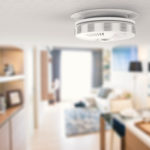 Why You Need A Smoke Alarm
