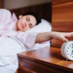 Waking Up In The Mornings Just Got Easier!