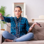 Step away from the smartphone! Why you need a digital detox
