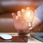 5 Classic Types of Business Innovation: Which One is Best for You?