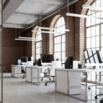 Office Style, But Not As You Know It