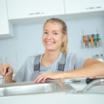 DIY Not? Choosing Which Jobs To Take On