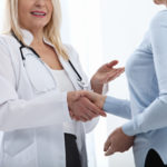Could You Be Doing More To Protect Your Health?