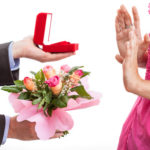 3 "Rites Of Passage" Australian Women Are Taking Their Time With