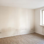 Home and Dry: Tackling Damp In Your Home