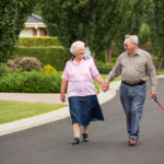 9 Factors To Consider For A Retirement Village Move