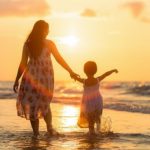 How to Become a Foster Care Parent in Australia