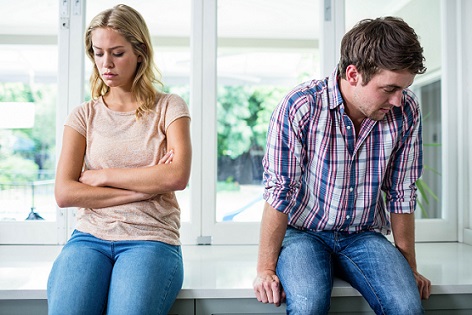 Holiday proof your relationship this festive season