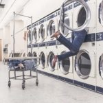 How to Start a Laundry and Dry Cleaning Business