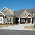 What Your Home Needs Next