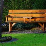 Working With Your Garden After Winter