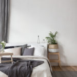 How to Craft Your Dream Bedroom