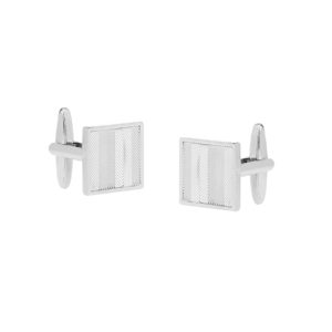 Cuff Links