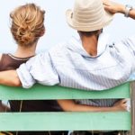 Press Reset On Your Relationship in 2018