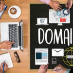 How Not to Use Multiple Domains and How Best to Use Them for SEO