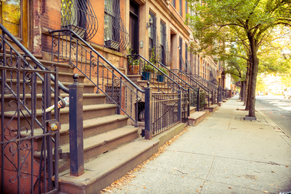 5 Tips for Investing Internationally in New York City Real Estate