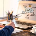 Top 5 tools to measure your site’s SEO