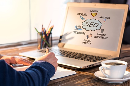 Top 5 tools to measure your site’s SEO