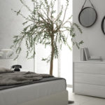 3 pieces of must have furniture for a cool bedroom