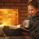 8 Ways You Can Make Your Home So Inviting, No One Will Want To Leave