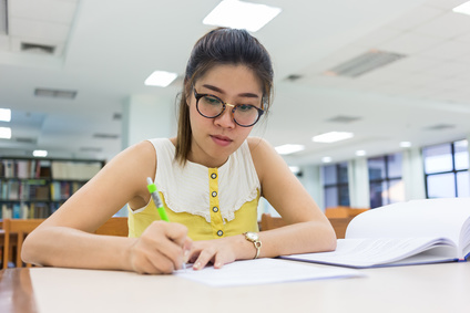 Essay Writing Service That Benefits Every College Student