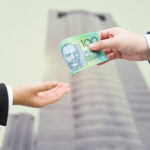 What is a business overdraft and how to choose the best bank for lending?