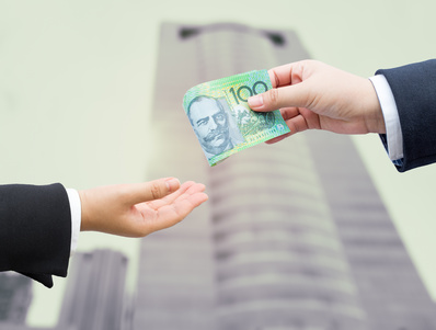 What is a business overdraft and how to choose the best bank for lending?