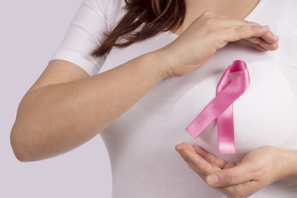 Breast cancer linked to chronic disease 